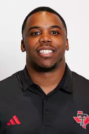 Jah'Shawn Johnson
