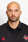 Justin Johnson headshot 2026