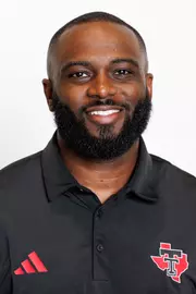 Quintin Jordan