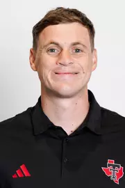Sean Kenney