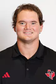 Jackson Kimble