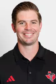 Mack Leftwich