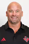 Dave Martin headshot