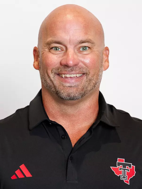 Dave Martin headshot
