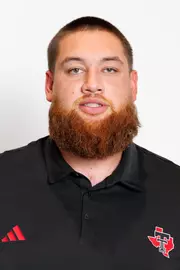 Cole Maxwell