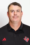 Clay McGuire headshot 2026
