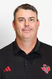 Clay McGuire
