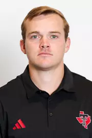 Garret McGuire