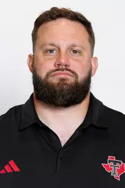Brandyn Musgrave