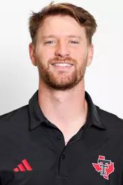 Austin Nettles
