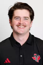 Matthew Panker