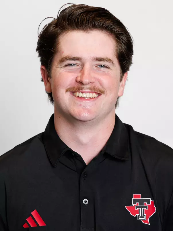 Texas Tech Football Headshots on July 30, 2026 in Lubbock, TX. (Photo by Jacob Reiner/Texas Tech Athletics)