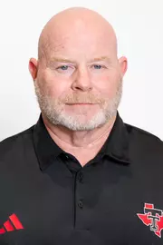 Kenny Perry