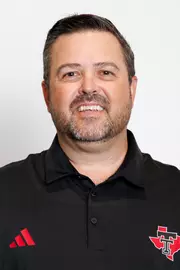 Zane Perry