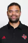 Strength and Conditioning Headshots