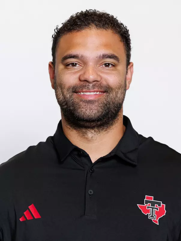 Strength and Conditioning Headshots