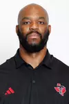Strength and Conditioning Headshots