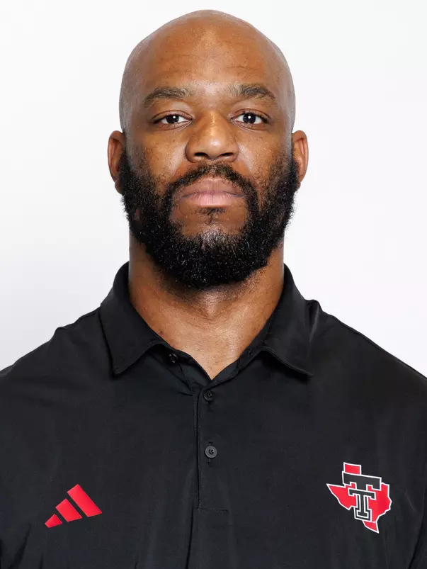 Strength and Conditioning Headshots