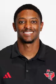 Xavier White