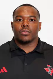 Taylor Young