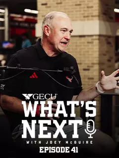 Podcast Image