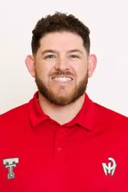 Jacob Evans