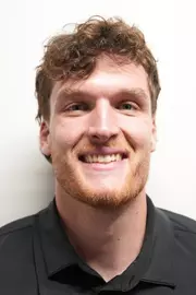Theo Hughes