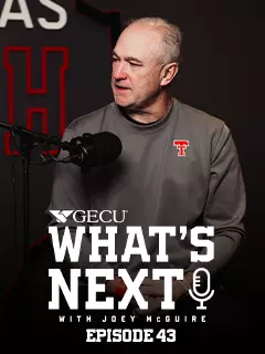 Podcast Image