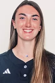 Avery Howerton Headshot