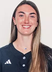 Avery Howerton Headshot
