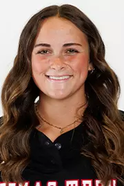 Bradi Gallaway Headshot