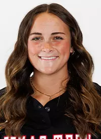 Bradi Gallaway Headshot