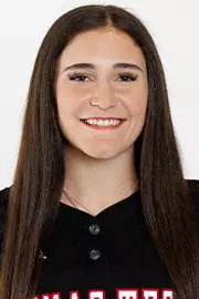 Braelynn Jones Headshot