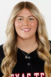 Hagen Walker Headshot