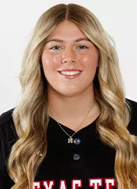 Hagen Walker Headshot