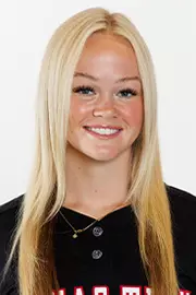 Jayden Heavener Headshot