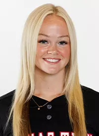 Jayden Heavener Headshot