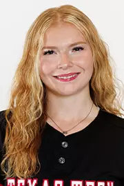 Kaitlyn Terry Headshot