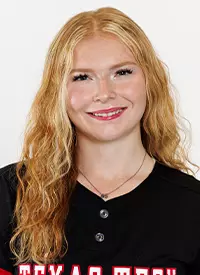 Kaitlyn Terry Headshot