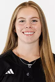 Kasidi Pickering Headshot