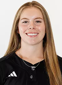 Kasidi Pickering Headshot