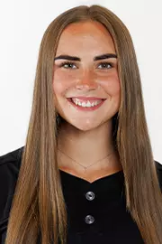 Logan Halleman Headshot