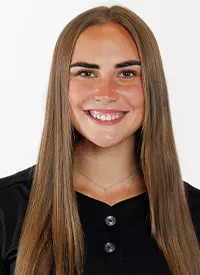 Logan Halleman Headshot