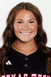 Sydona Meiser Headshot