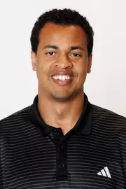 Cole Robinson, PhD