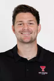Jason Stephens