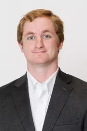 Kyle Davis