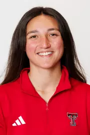 Maria Raneses
