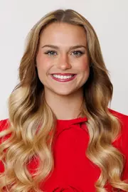 McKeely Underwood