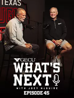 Podcast Image